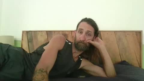 mikal702912 online show from November 16, 2025, 11:21 pm