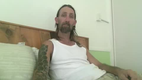 mikal702912 online show from March 26, 2026, 3:12 am