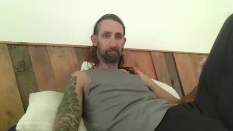 mikal702912 online show from April 6, 2026, 5:19 am