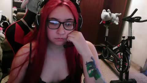 Mika online show from April 17, 2026, 7:17 pm