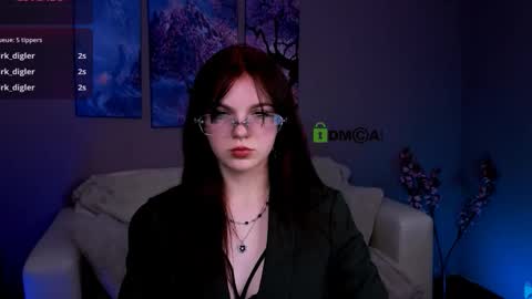 Mika online show from January 9, 2026, 8:43 pm