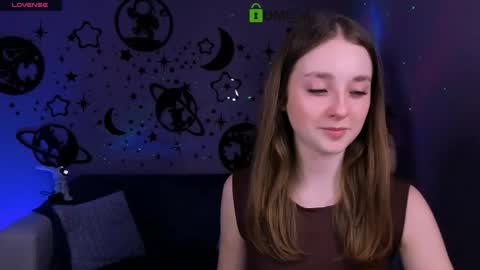 Mika online show from March 30, 2026, 7:26 pm