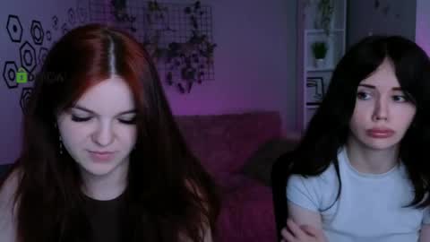 Mika online show from April 18, 2026, 9:24 am