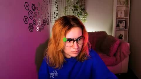 Mika online show from January 13, 2026, 10:31 am