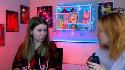 Mika online show from January 15, 2026, 10:09 am