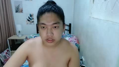 mikasami17 online show from October 19, 2025, 4:02 am