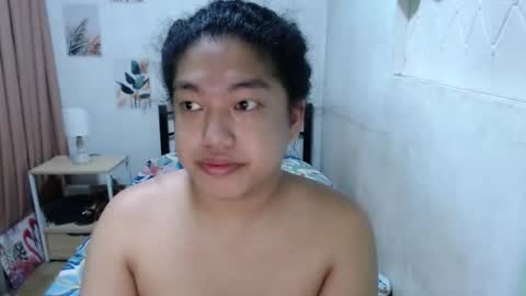 mikasami17 online show from October 28, 2025, 1:14 pm