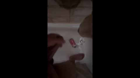 mikasuza69 online show from December 14, 2024, 3:04 pm