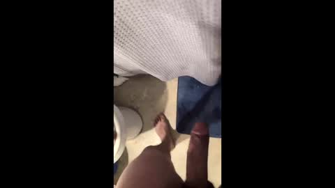 mikasuza69 online show from December 29, 2024, 8:58 pm