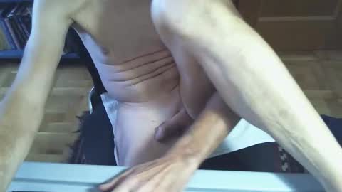 Yacama online show from September 30, 2025, 11:15 am