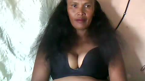 mikaya271700 online show from February 24, 2026, 3:37 am