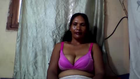 mikaya271700 online show from April 16, 2026, 4:02 am