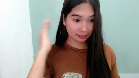 Kyla online show from September 8, 2025, 6:51 pm