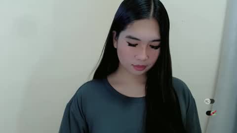 Kyla online show from November 28, 2025, 11:07 pm