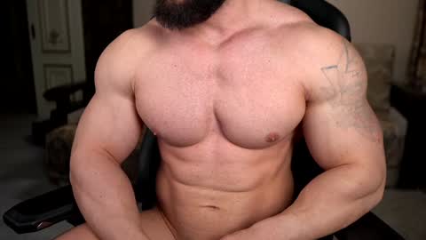 mike0xx online show from December 2, 2024, 3:04 am