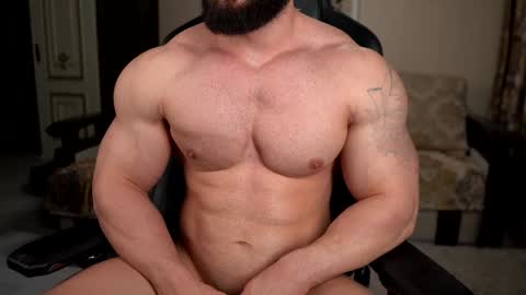 mike0xx online show from December 4, 2024, 2:20 am