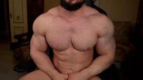 mike0xx online show from December 14, 2024, 3:07 am