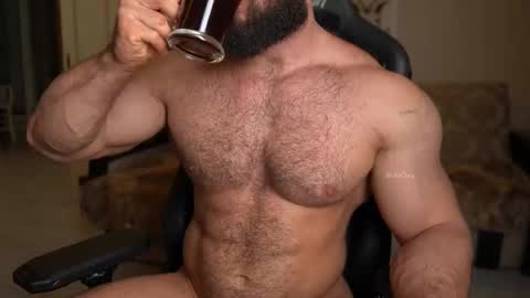 mike0xx online show from October 6, 2025, 5:54 pm