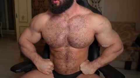 mike0xx online show from October 26, 2025, 2:39 am