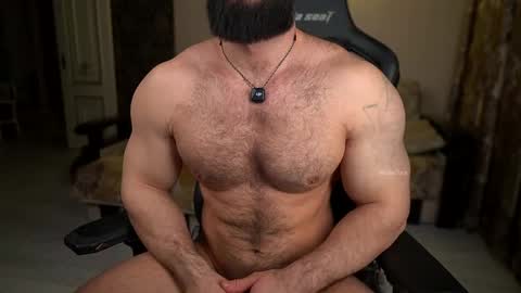 Snapshot of mike0xx chatting on March 22, 2026, 8:07 am mike0xx online show from March 22, 2026, 8:07 am