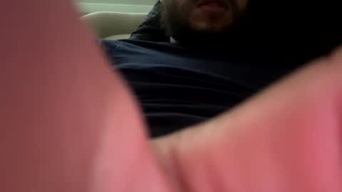 mike2597 online show from April 25, 2026, 4:15 pm