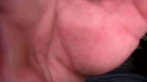 mike2597 online show from April 29, 2026, 4:38 am