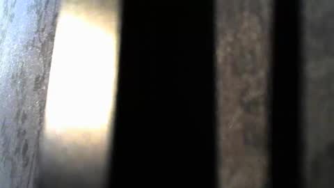 mike26051 online show from April 8, 2026, 6:52 pm