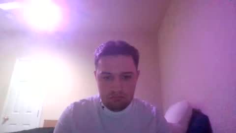 Mike online show from December 6, 2024, 4:03 am