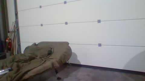 mike38be online show from February 6, 2026, 6:44 pm