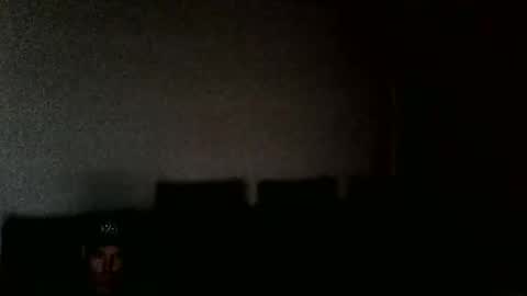 Mike Bente online show from February 19, 2025, 5:27 pm