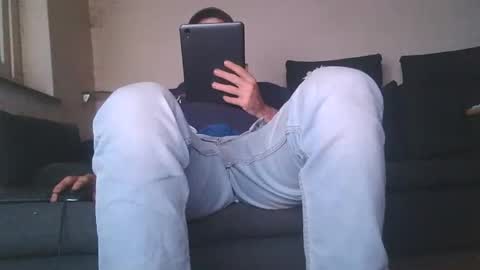 Mike Bente online show from December 22, 2025, 5:10 pm