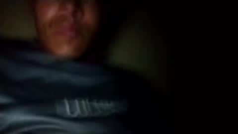 Snapshot of mike4308 chatting on February 16, 2026, 9:49 am Maherz43 online show from February 16, 2026, 9:49 am