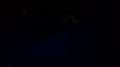 Snapshot of mike4308 chatting on February 18, 2026, 11:28 am Maherz43 online show from February 18, 2026, 11:28 am