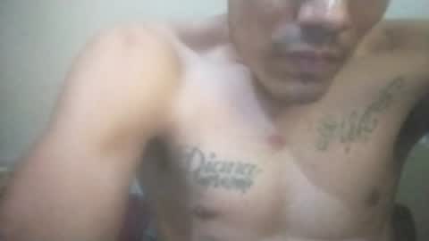 Snapshot of mike4308 chatting on June 18, 2026, 7:18 pm Maherz43 online show from June 18, 2026, 7:18 pm