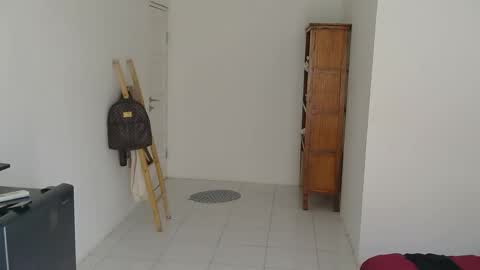 mike online show from January 6, 2026, 4:05 am