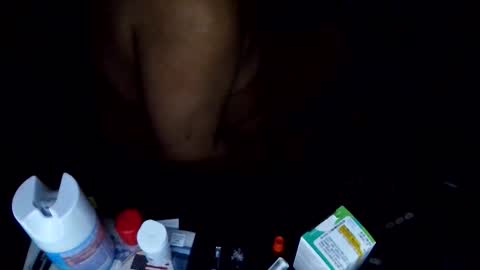 mike66730 online show from February 1, 2025, 6:54 am