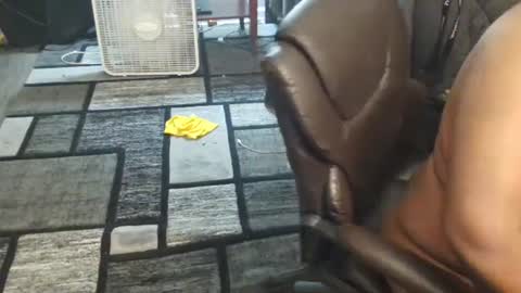 mike66730 online show from September 17, 2025, 7:21 am