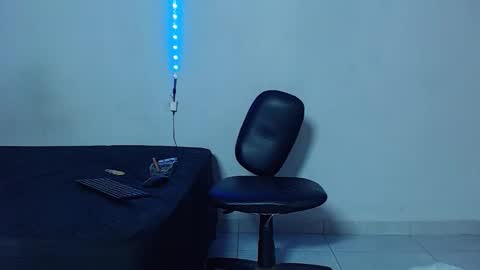 Mike IMDEPENDIENT MODEL online show from December 14, 2025, 2:06 am