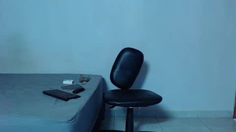 Mike IMDEPENDIENT MODEL online show from December 21, 2025, 4:47 pm