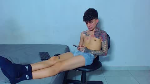 Mike IMDEPENDIENT MODEL online show from March 29, 2026, 3:39 am