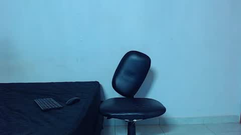 Mike IMDEPENDIENT MODEL online show from April 6, 2026, 2:31 am