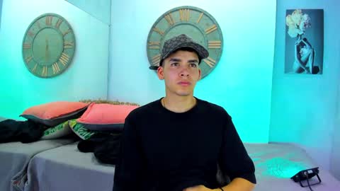 Mike 0233 online show from January 28, 2025, 4:39 am