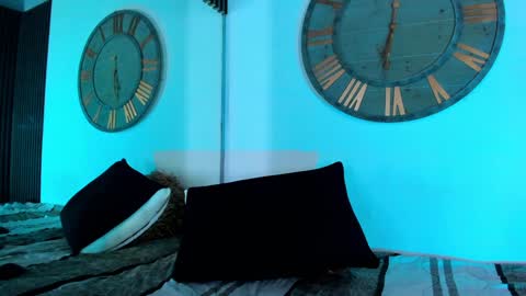 Mike 0233 online show from February 4, 2025, 6:57 am