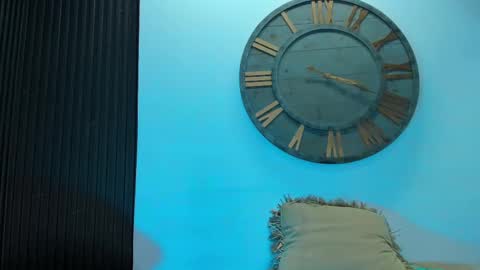 Mike 0233 online show from February 15, 2025, 7:38 am