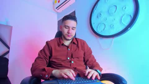 Mike  online show from January 19, 2026, 11:25 am