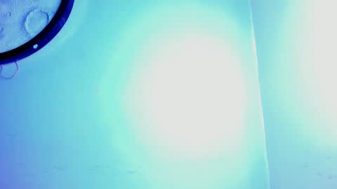 Mike  online show from February 7, 2026, 11:14 am