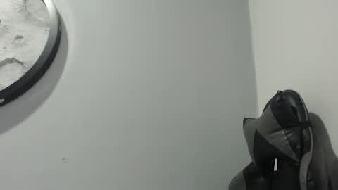 Mike  online show from February 12, 2026, 11:16 am