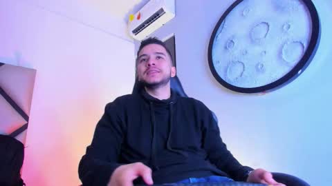 Mike  online show from February 18, 2026, 11:50 am