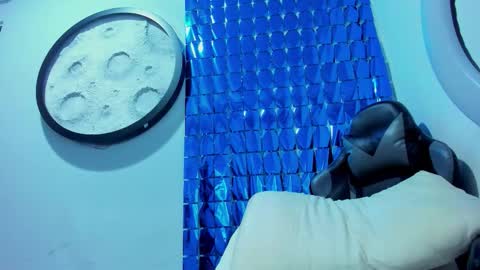 Mike  online show from March 2, 2026, 11:17 am