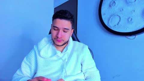 Mike  online show from April 6, 2026, 11:55 am